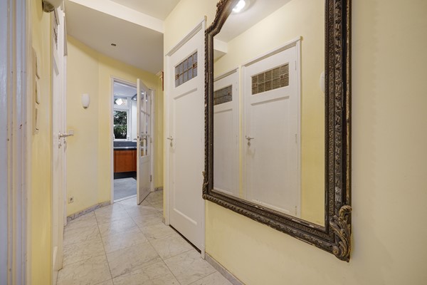 Medium property photo - Waalsdorperweg 62, 2597 JC Den Haag